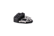 Sw-motech Brake Pedal Extension