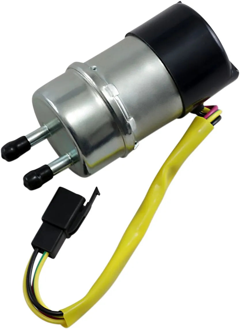 All Balls Fuel Pump Rebuild Kit