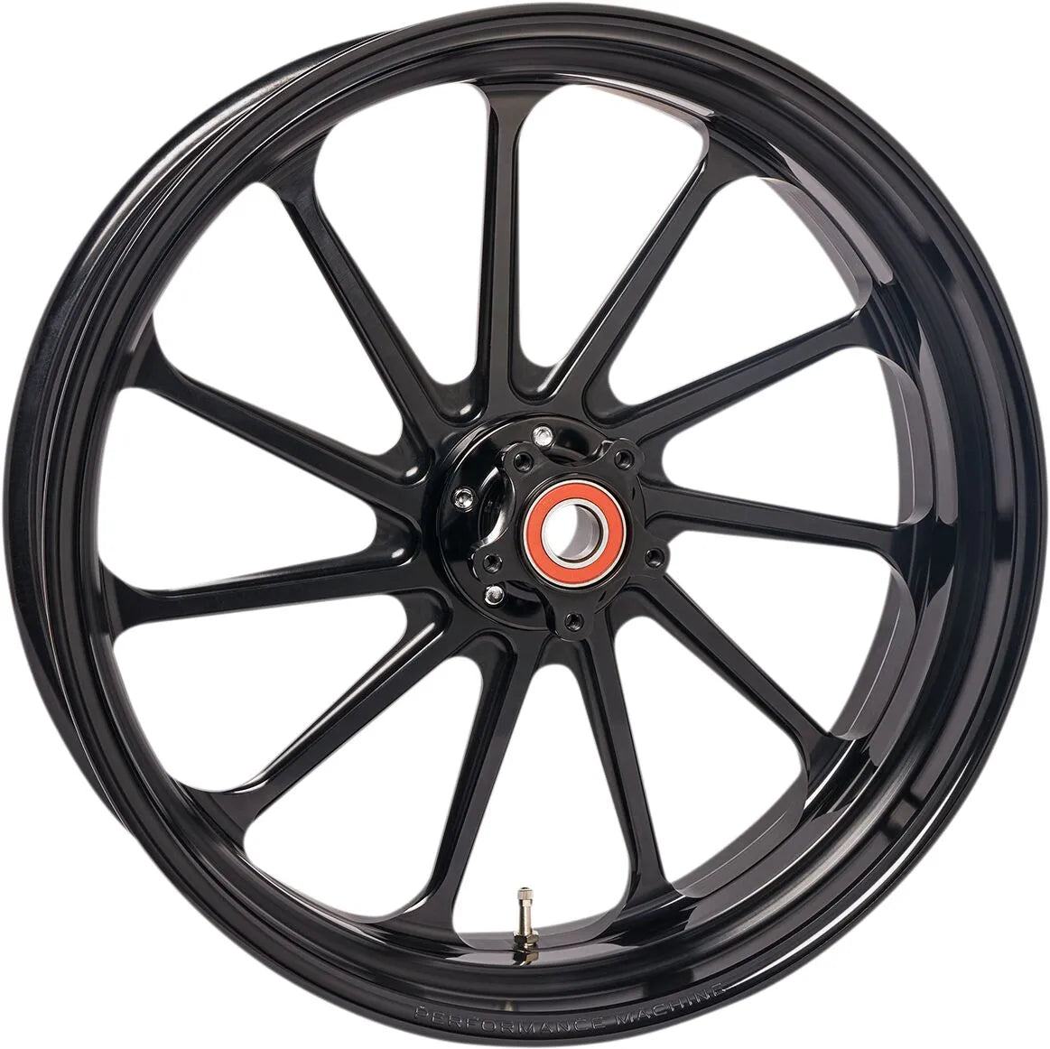 Performance Machine Assault Wheel 21"