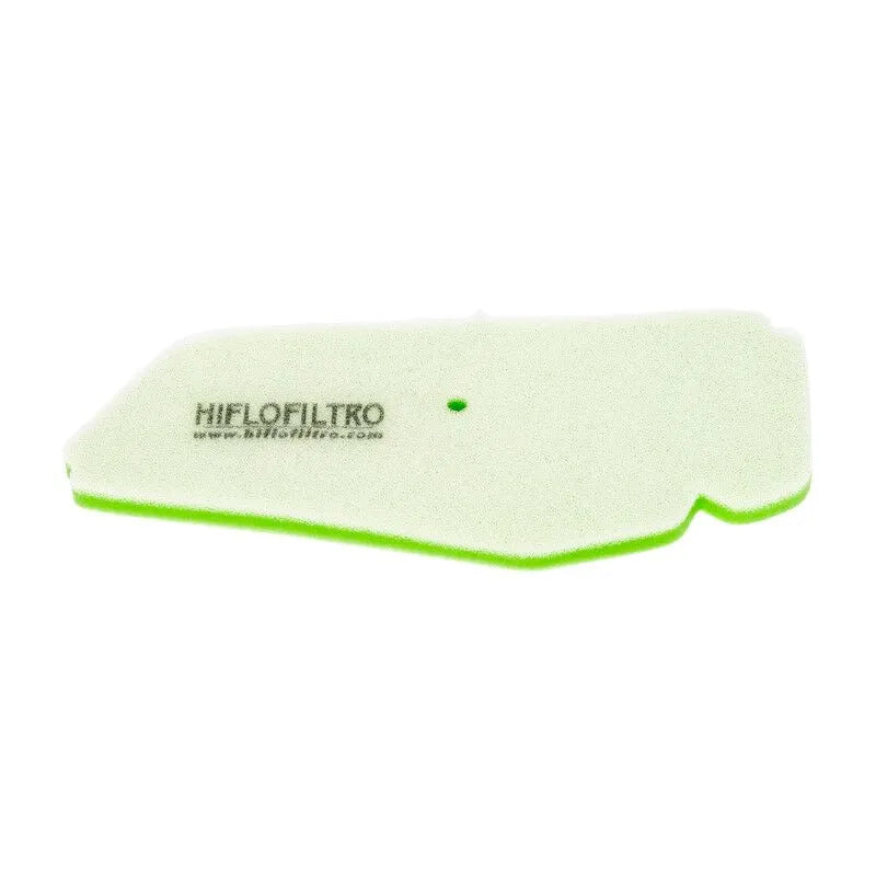 Hiflofiltro Air Filter For Various Bikes