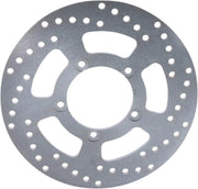 Ebc Md3061 Hpsr Series Bremsscheibe - Hinten