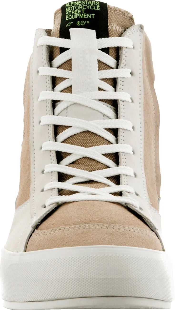 Alpinestars Stella Stated Podium Women's Riding Shoes