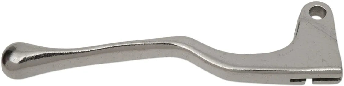 Moose Offroad Brake Lever - Oem Style Replacement