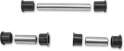 Moose Offroad A-arm Upgrade Kit