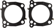 Cometic MLX Head Gasket for Harley M-Eight