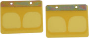 Boyesen Power Reed Set