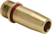 Kibblewhite Manganese Valve Guide .3745" Id