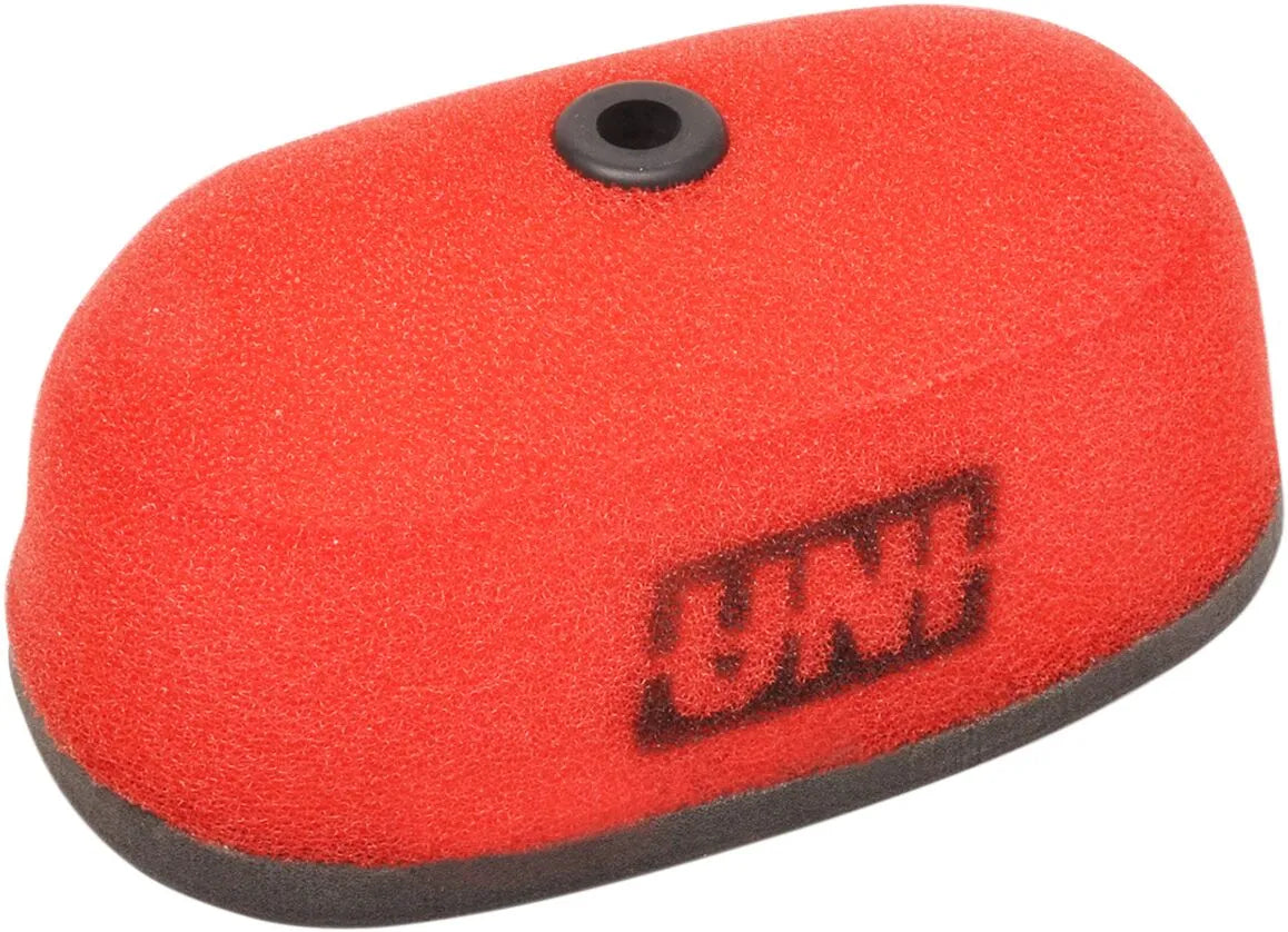 Uni Filter Air Filter For Honda