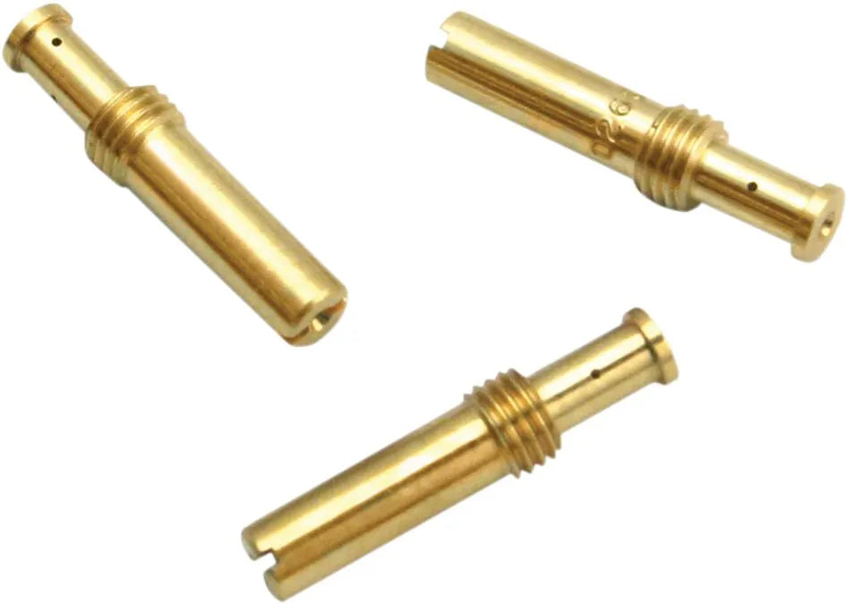 S&S Cycle .028 Intermediate Carburetor Jet