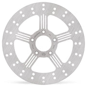 Moto-Master Custom Series Feste Bremsscheibe - 292mm - Vorne