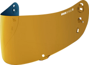 Icon Optics Shield 25K Gold for Airframe Pro Airform Airmada