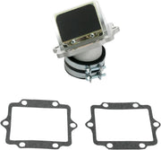 Boyesen Rad14xa Rad Valve Reed Cage Assembly