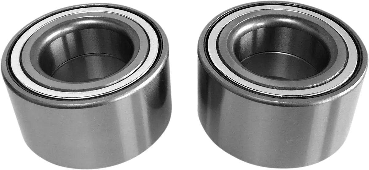 EPI Wheel Bearing Kit for Rear Wheel