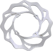 Galfer Standard Bremsscheibe für Motorrad - Vorne