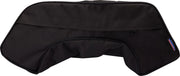 Parts Unlimited Polaris Snowmobile Windshield Bag