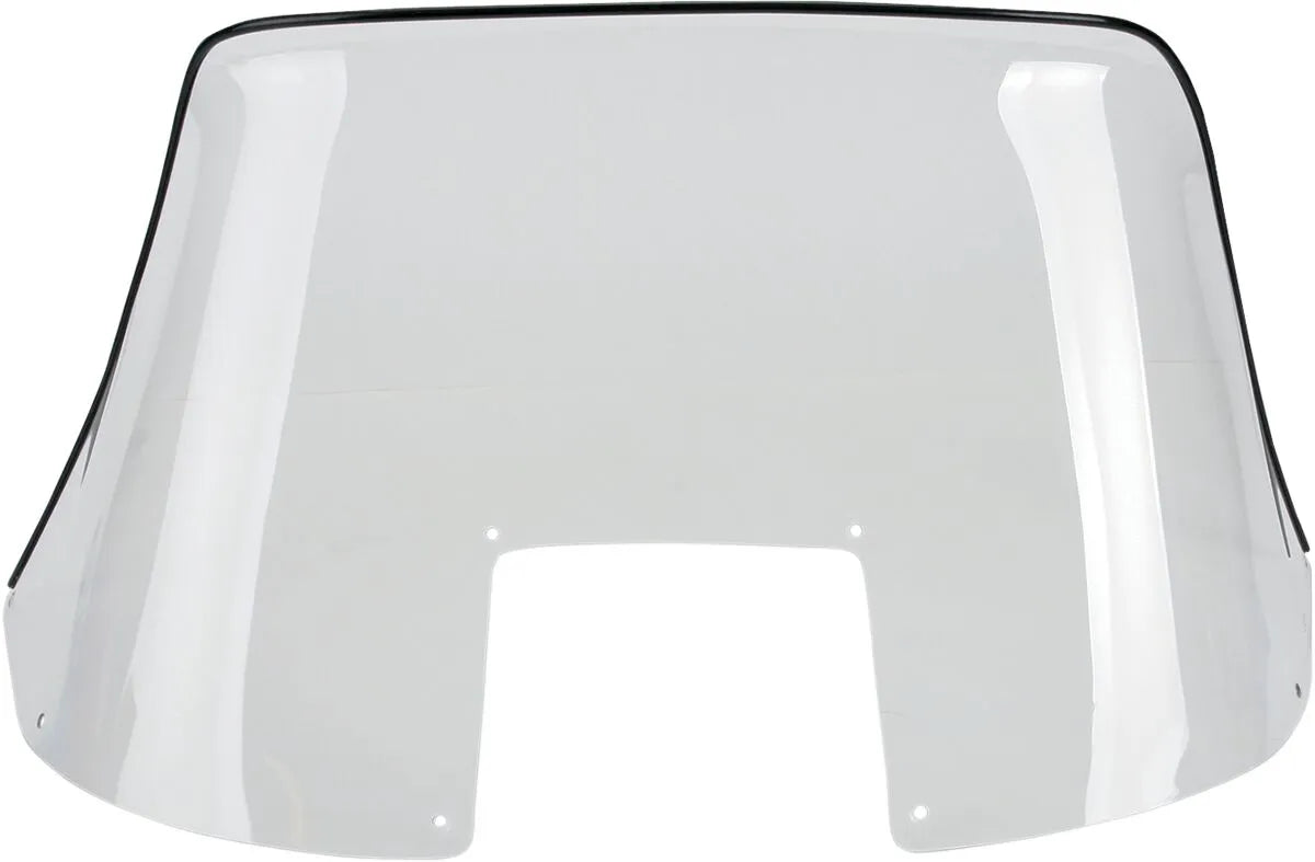 Kimpex Lexan Windshield - 14.75" Height