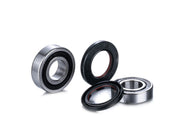 FACTORY LINKS Race Series Low Friction Rear Wheel Bearing
