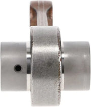 Prox Connecting Rod Kit For 50cc 2-stroke Engines