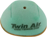 Twin Air Factory Pre-oiled Air Filter