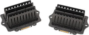 Vforce/moto Tassinari V-force 3 Reed Valve Set