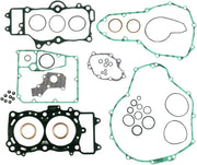 Athena Complete Engine Gasket Kit