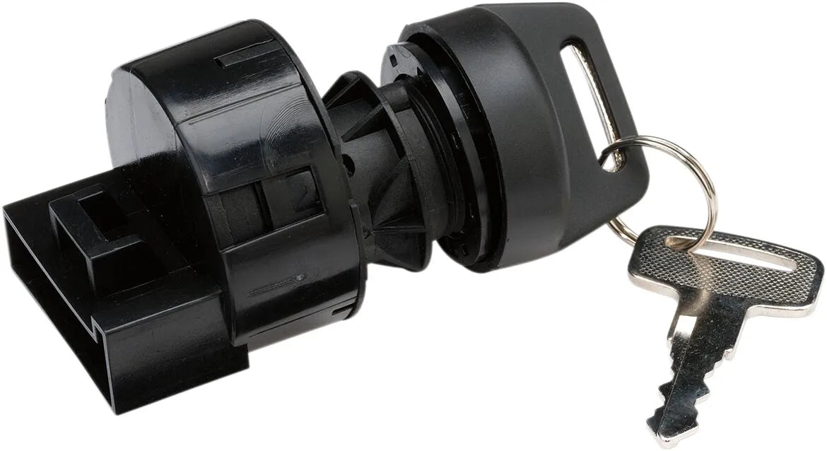Moose Offroad Polaris Ignition Switch