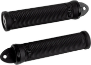 Odi Ruffian 2.1 Lock-on Grips