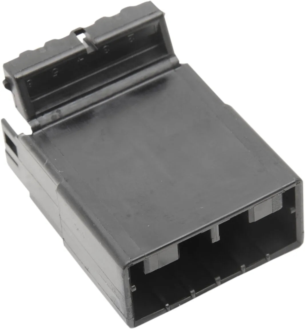 Namz Replacement Multi-Lock Connectors for AMP Systems