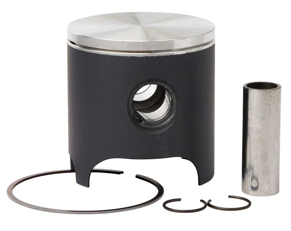 Vertex Cast Replica Piston Kit - 200cc 2-stroke