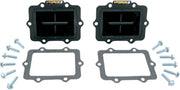 Vforce/moto Tassinari V-force 3 Reed Valve Set