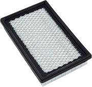 Big Bike Parts Air Filter