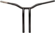 La Choppers Kage Fighter 16" Handlebar