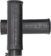 Avon Grips Old School Rubber Grips - 1 Inch