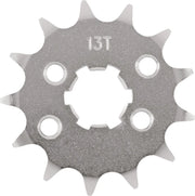 Moose Offroad Front Sprocket 13t