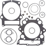 Vertex Pro-Formance Top End Gasket Kit