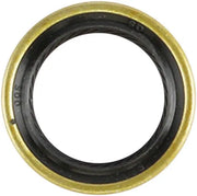 Cometic Viton Output Gear Transmission Seal