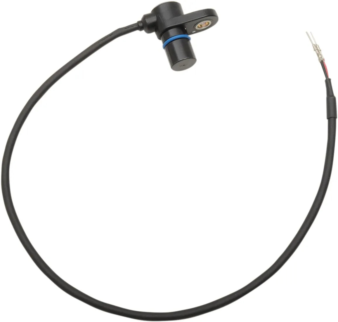 Drag Specialties Crank Position Sensor