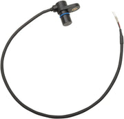 Drag Specialties Crank Position Sensor