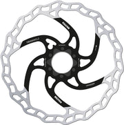 Galfer Wave Brake Rotor for Center-Lock