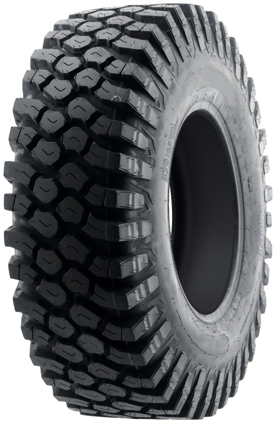 Moose Offroad Insurgent Tire 30x10-14 For Off-road Use
