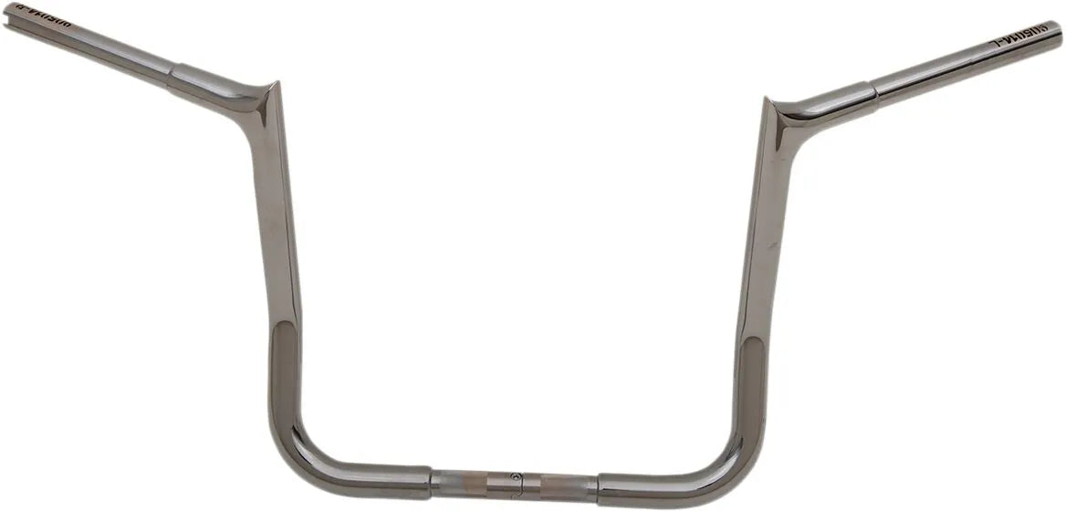 Fat Baggers Inc. 1-1/4" Handlebar