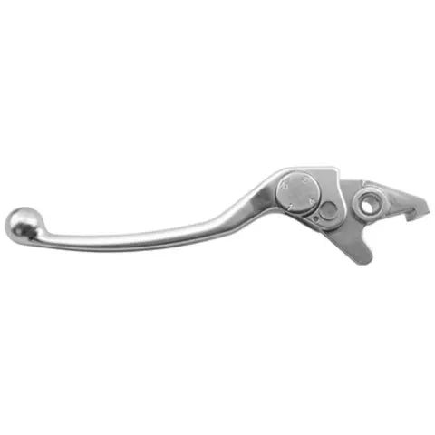 Accossato OEM Replacement Mechanical Clutch Lever
