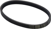 Dayco Extreme Torque Belt - High-performance Drive Belt
