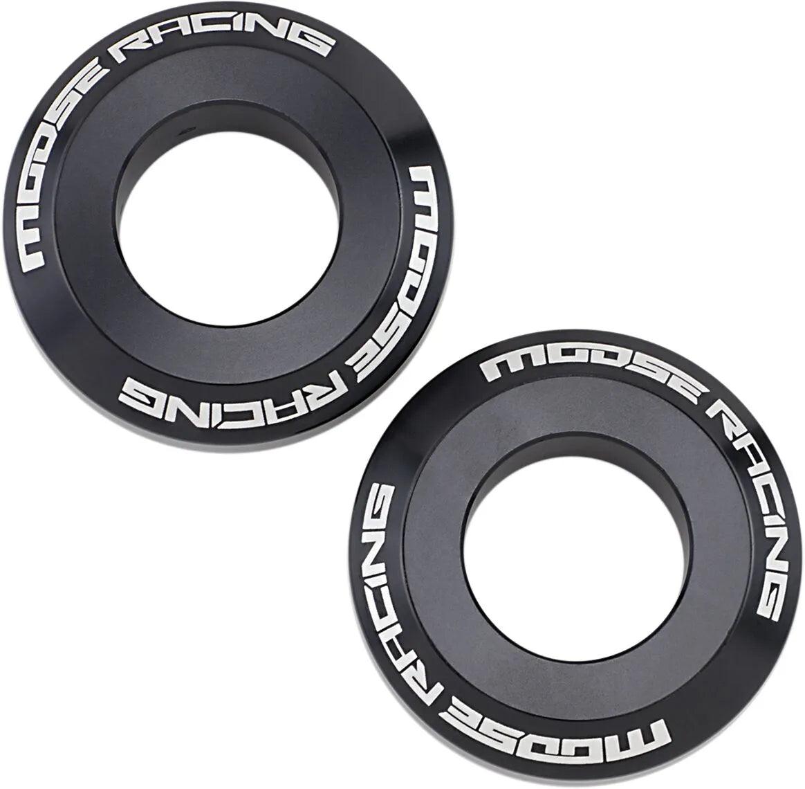 Moose Racing Fast Wheel Spacer for Rear