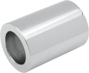 Colony 25 mm Wheel Spacer