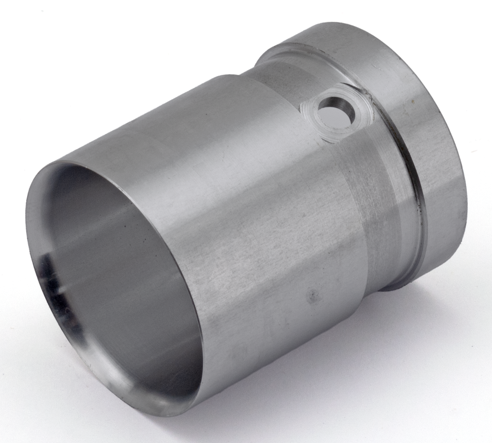 Colony Linkert M-Series Carburetor – Intake
