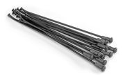 KITE Spoke Kit for 17" Front Wheel