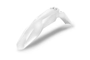 UFO Front Fender for Gas Gas Motorcycles