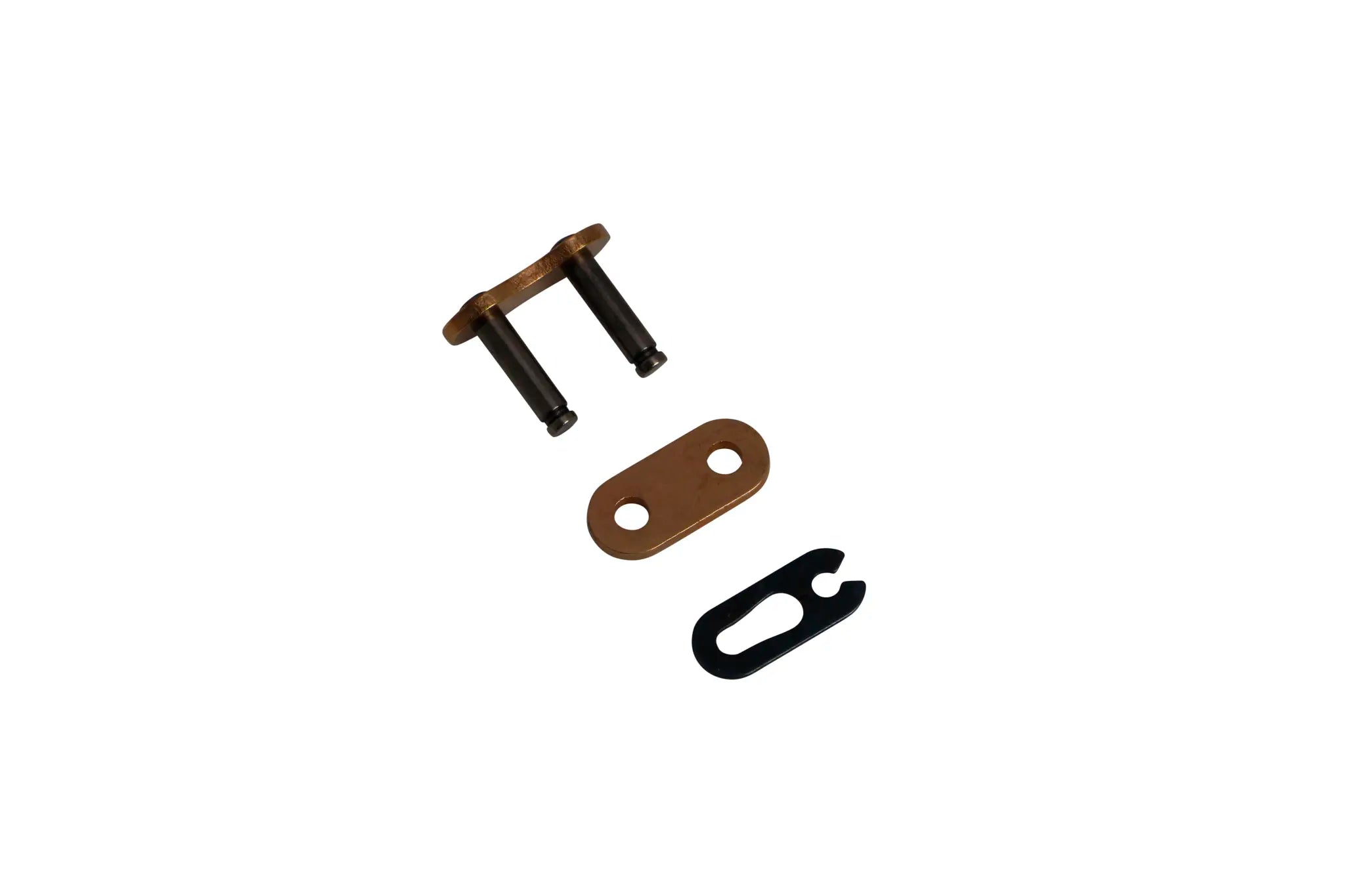 Moto-master 420 V2 Drive Chain Connecting Link