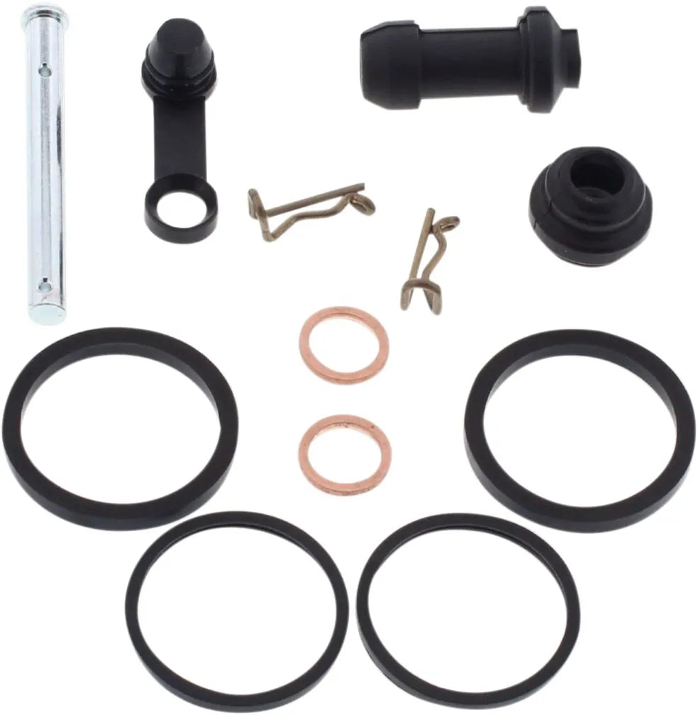Moose Offroad Bremssattel-Reparatursatz